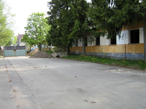 Foto 16
